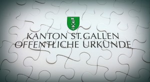 die-notarielle-Beurkundung