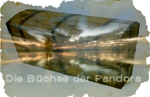 Soll ich die Erbschaft annehmen