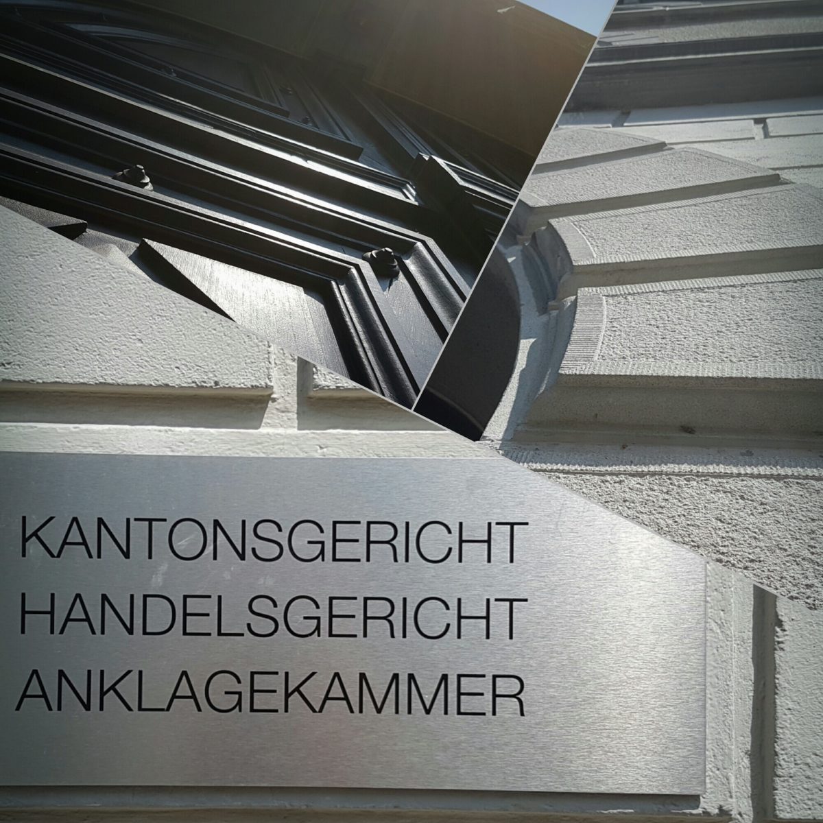 Wie hoch sind die Gebühren für ein Gerichtsverfahren? | Advokatur Klug