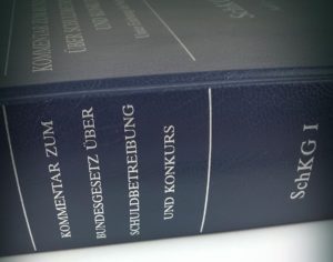 mahnung3